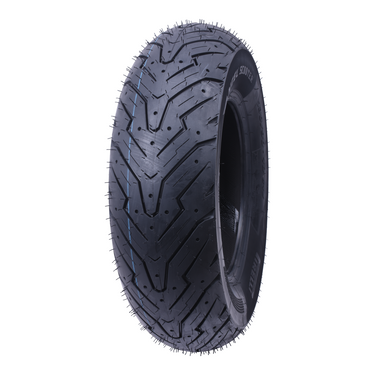 Pirelli buitenband 100 80-14 angel scooter