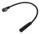 Autoradio - antenne adapter