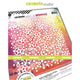 Carabelle studio • art printing square sterren