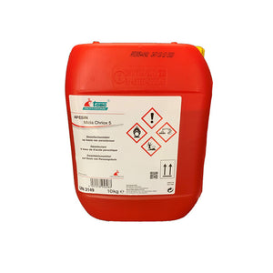 Tana professional tana apesin mida chriox 5 (10kg)