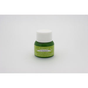 Tsukineko • all-purpose inkt potje 15ml green apple