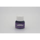Tsukineko • all-purpose inkt potje 15ml peony purple