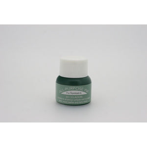 Tsukineko • all-purpose inkt potje 15ml celadon