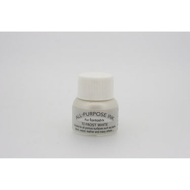 Tsukineko • all-purpose inkt potje 15ml frost white