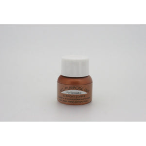 Tsukineko • all-purpose inkt potje 15ml bright copper