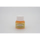 Tsukineko • all-purpose inkt potje 15ml banana cream