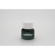 Tsukineko • all-purpose inkt potje 15ml heritage pine