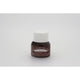 Tsukineko • all-purpose inkt potje 15ml sedona clay