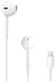 Enzo apple apple earpods met lightning connector - 9540095