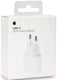 Enzo apple apple usb-c thuislader wit - 9540090