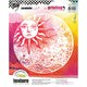 Carabelle studio • art printing sun mandala