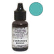 Ranger ink ranger • tim holtz distress archival ink reinker evergreen bough