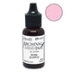 Ranger ink ranger • dylusions archival reinker rose quartz 14,7ml