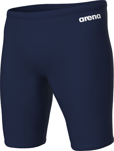 Arena team swim jammer solid - swimming shorts | 6