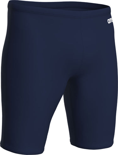 Arena team swim jammer solid - swimming shorts