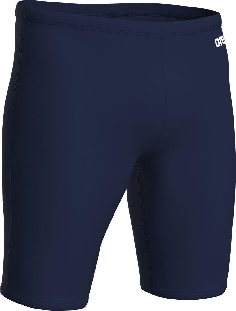 Load image into Gallery viewer, Arena team swim jammer solid - swimming shorts | 6
