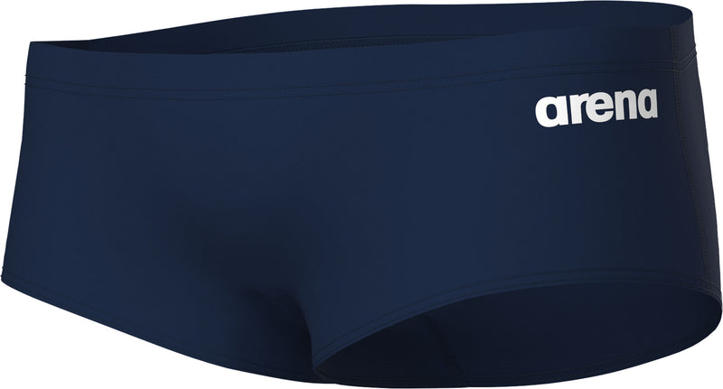 Load image into Gallery viewer, Arena team solid - swimming shorts
