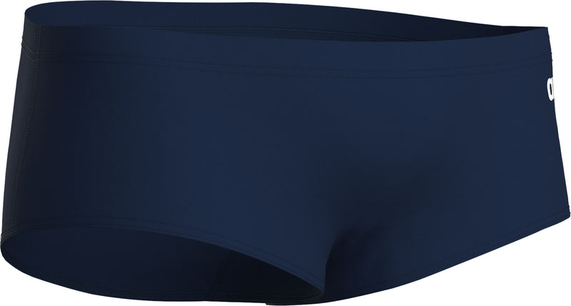 Load image into Gallery viewer, Arena team solid - swimming shorts
