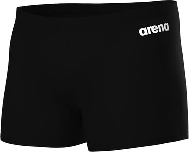 Arena team solid - swimming shorts | 5