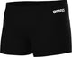 Arena team solid - swimming shorts | 6