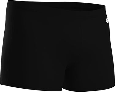 Arena team solid - swimming shorts | 7