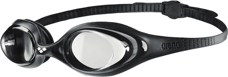 Load image into Gallery viewer, Arena spider - schwimmbrille
