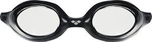 Arena spider - schwimmbrille