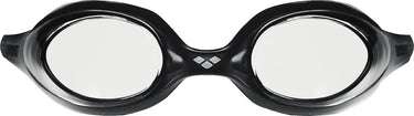 Arena spider - schwimmbrille