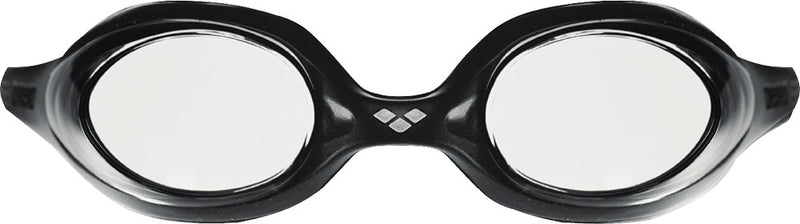 Load image into Gallery viewer, Arena spider - schwimmbrille
