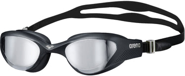 Arena the one mirror - swim goggles