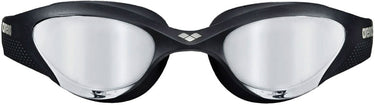 Arena the one mirror - swim goggles