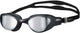 Arena the one mirror - swim goggles