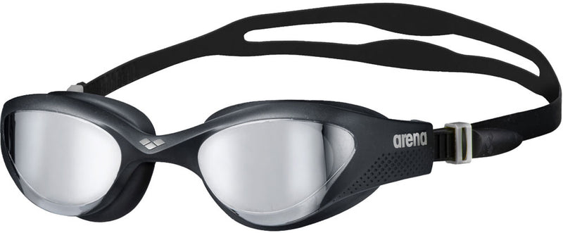 Load image into Gallery viewer, Arena the one mirror - swim goggles
