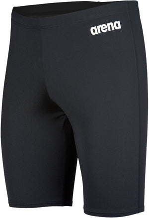 Arena team swim jammer solid - swim shorts | 8