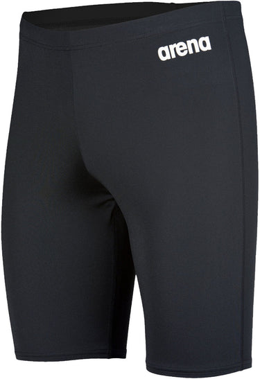 Arena team swim jammer solid - swim shorts | 6