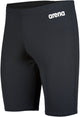 Arena team swim jammer solid - swim shorts | 6