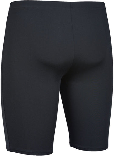 Arena team swim jammer solid - swim shorts