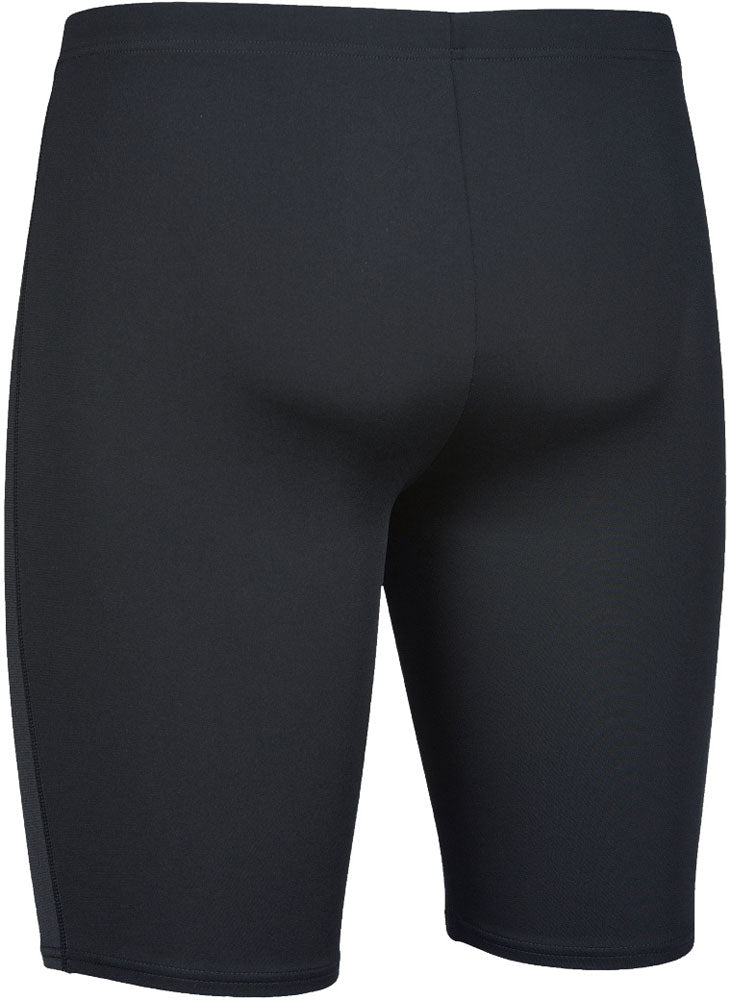 Load image into Gallery viewer, Arena team swim jammer solid - swim shorts | 6
