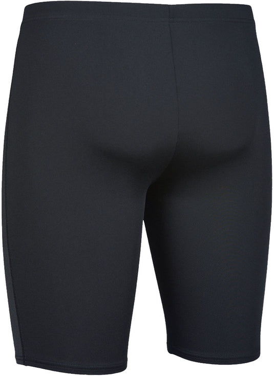 Arena team swim jammer solid - swim shorts | 8