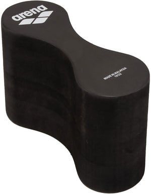 Arena freeflow pullbuoy ii