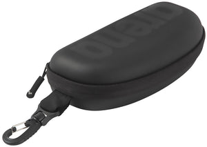 Arena goggle case