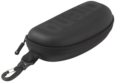 Arena goggle case
