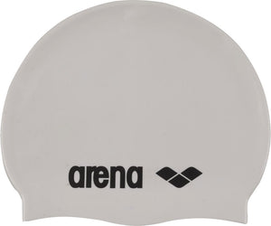 Arena classic silicone - swimming cap