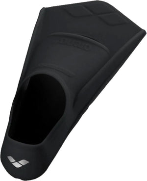 Arena powerfin - fins