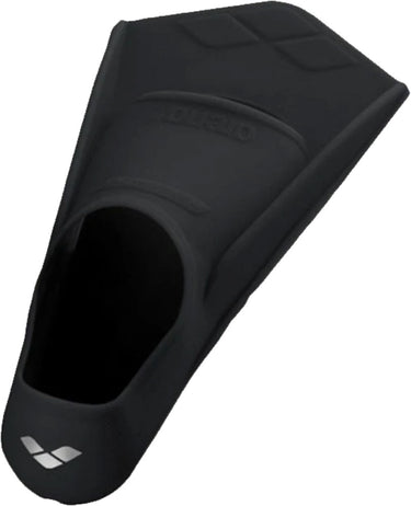 Arena powerfin - fins