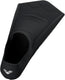 Arena powerfin - fins