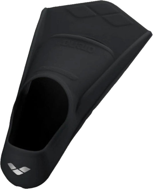 Arena powerfin - fins