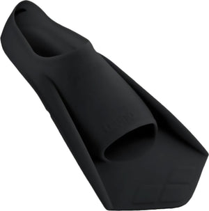 Arena powerfin - fins | 39-40