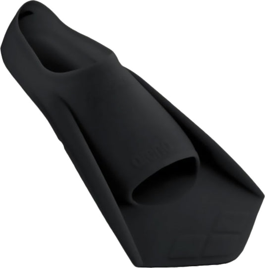 Arena powerfin - fins
