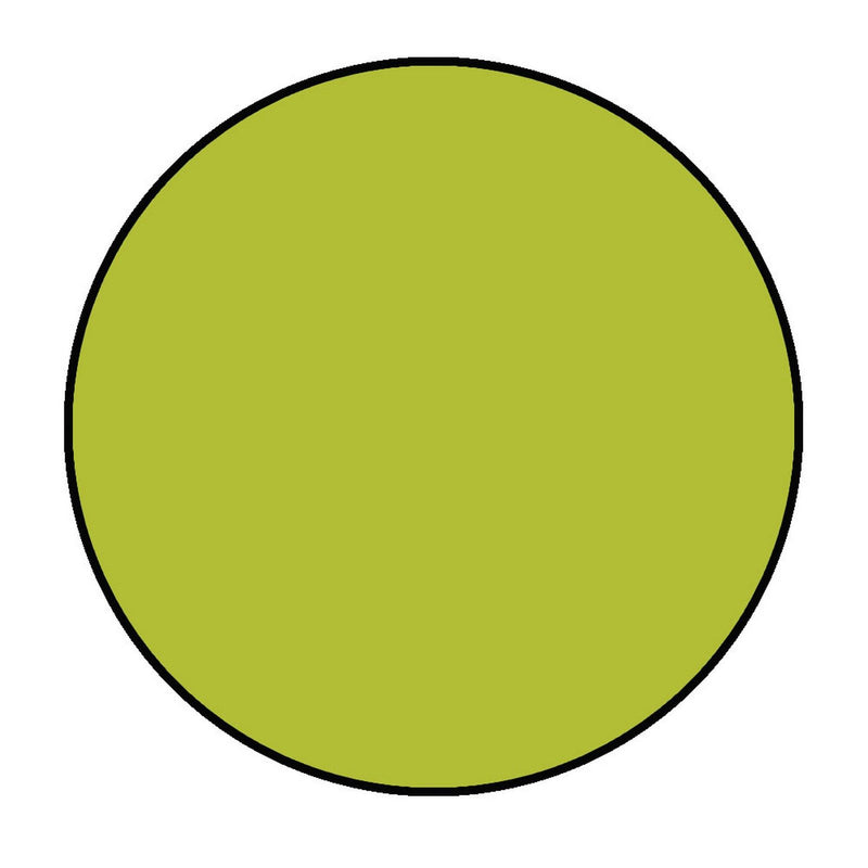 Load image into Gallery viewer, Ranger ink ranger • archival reinker avocado toast
